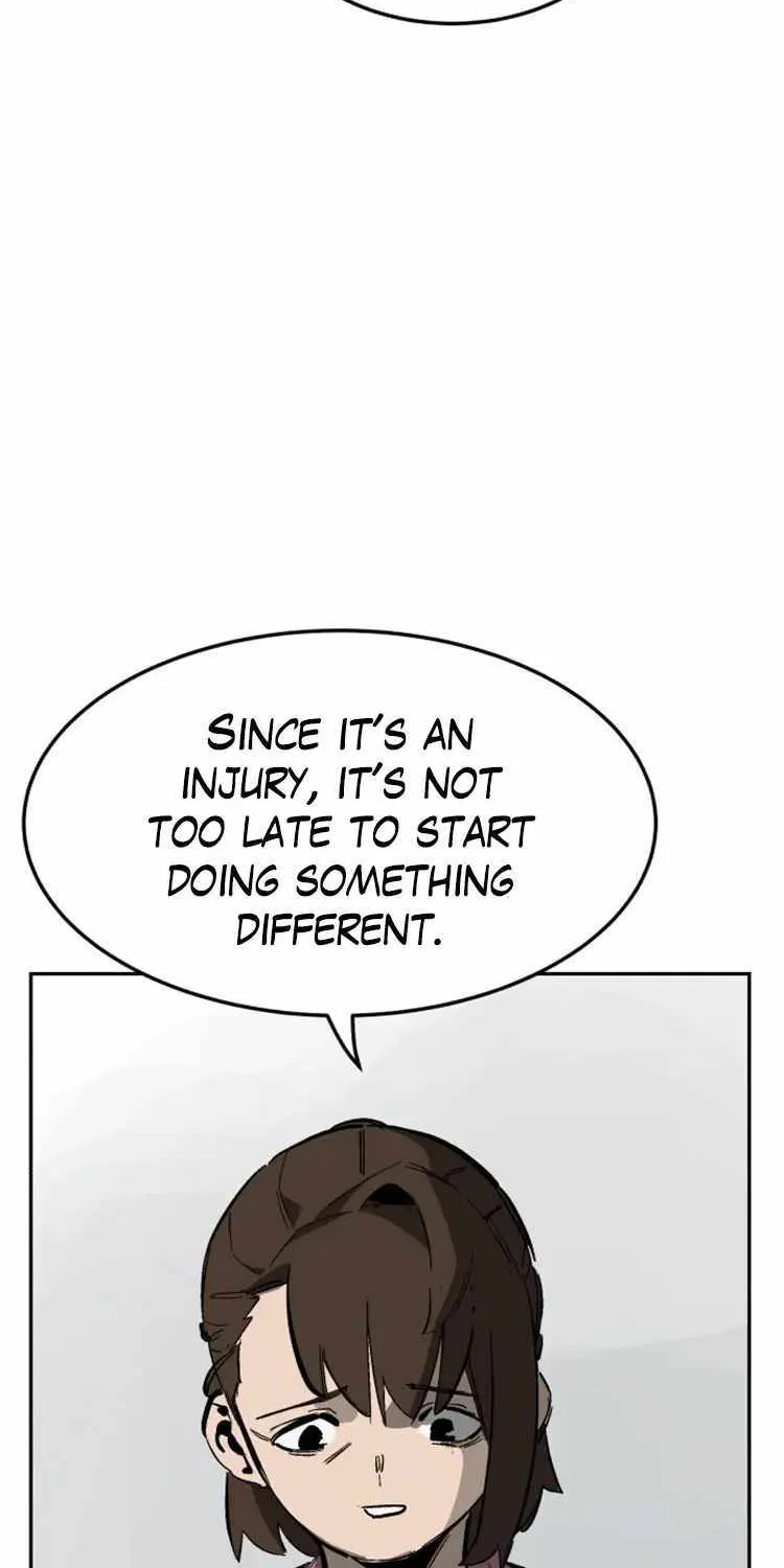 Chapter 105 — page 13