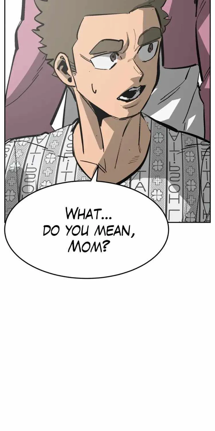 Chapter 105 — page 15