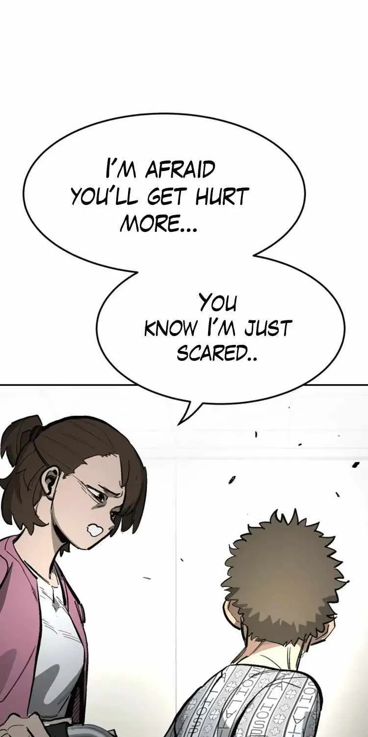 Chapter 105 — page 16