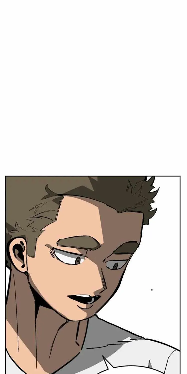 Chapter 105 — page 18