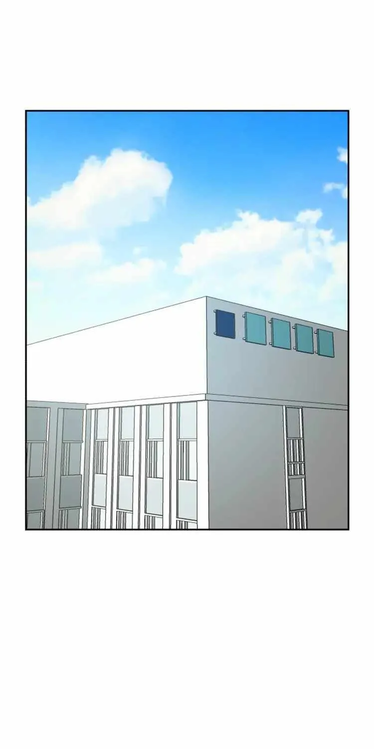 Chapter 105 — page 2