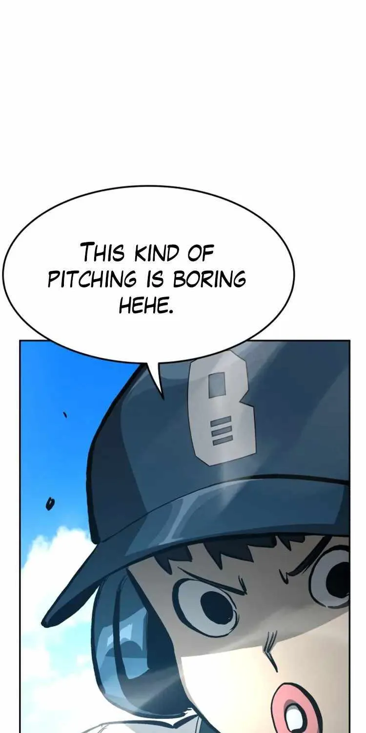 Chapter 105 — page 23