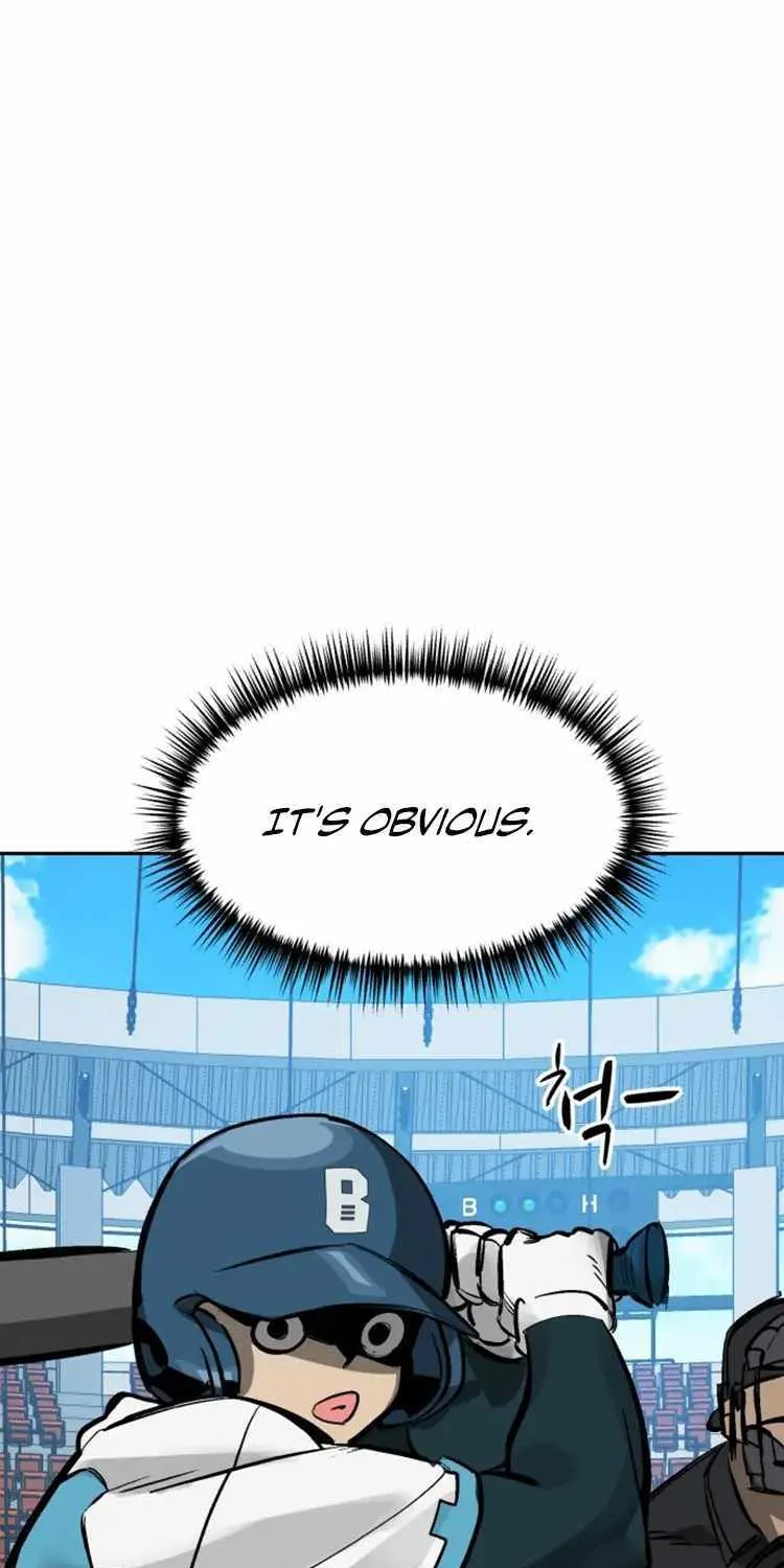 Chapter 105 — page 26