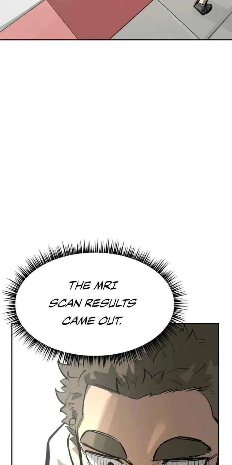 Chapter 105 — page 4