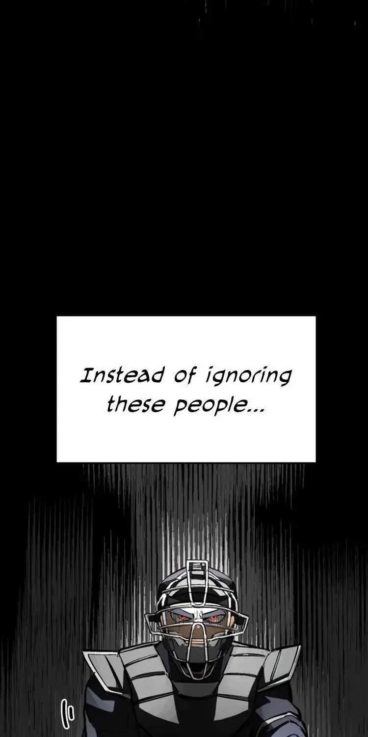 Chapter 105 — page 42
