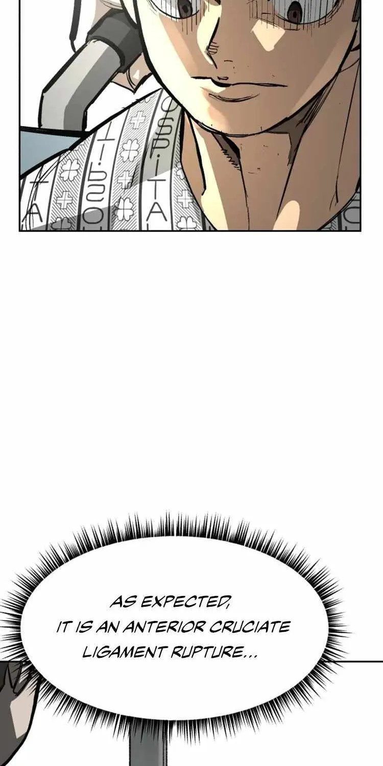 Chapter 105 — page 5