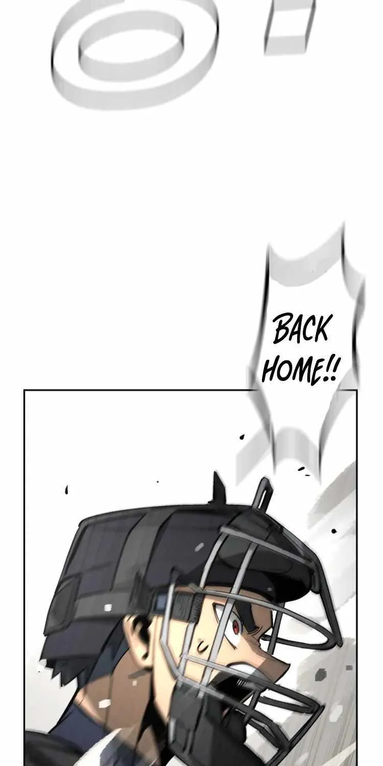 Chapter 105 — page 53
