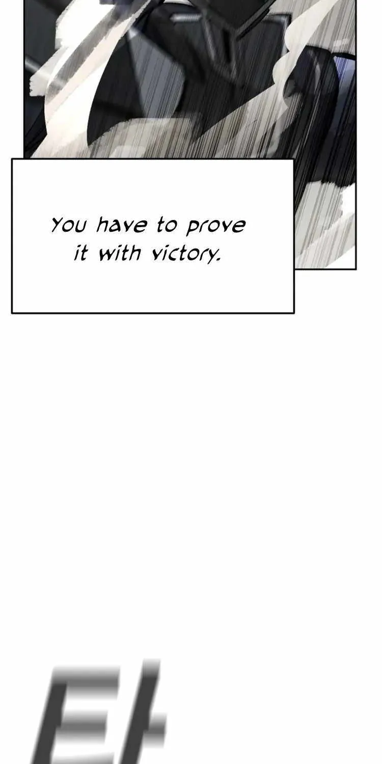 Chapter 105 — page 54