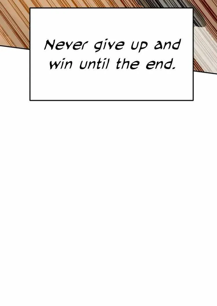 Chapter 105 — page 56