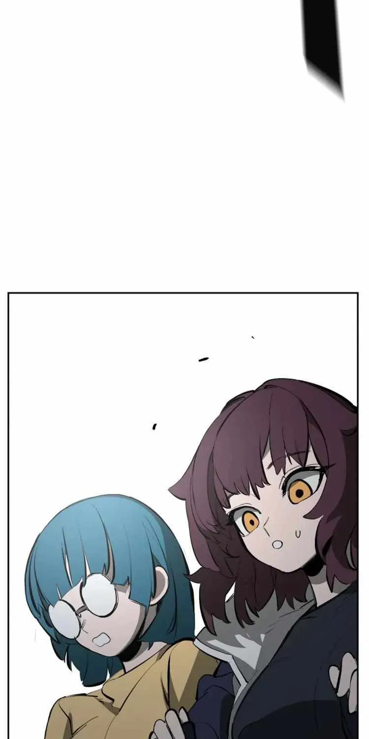 Chapter 105 — page 59
