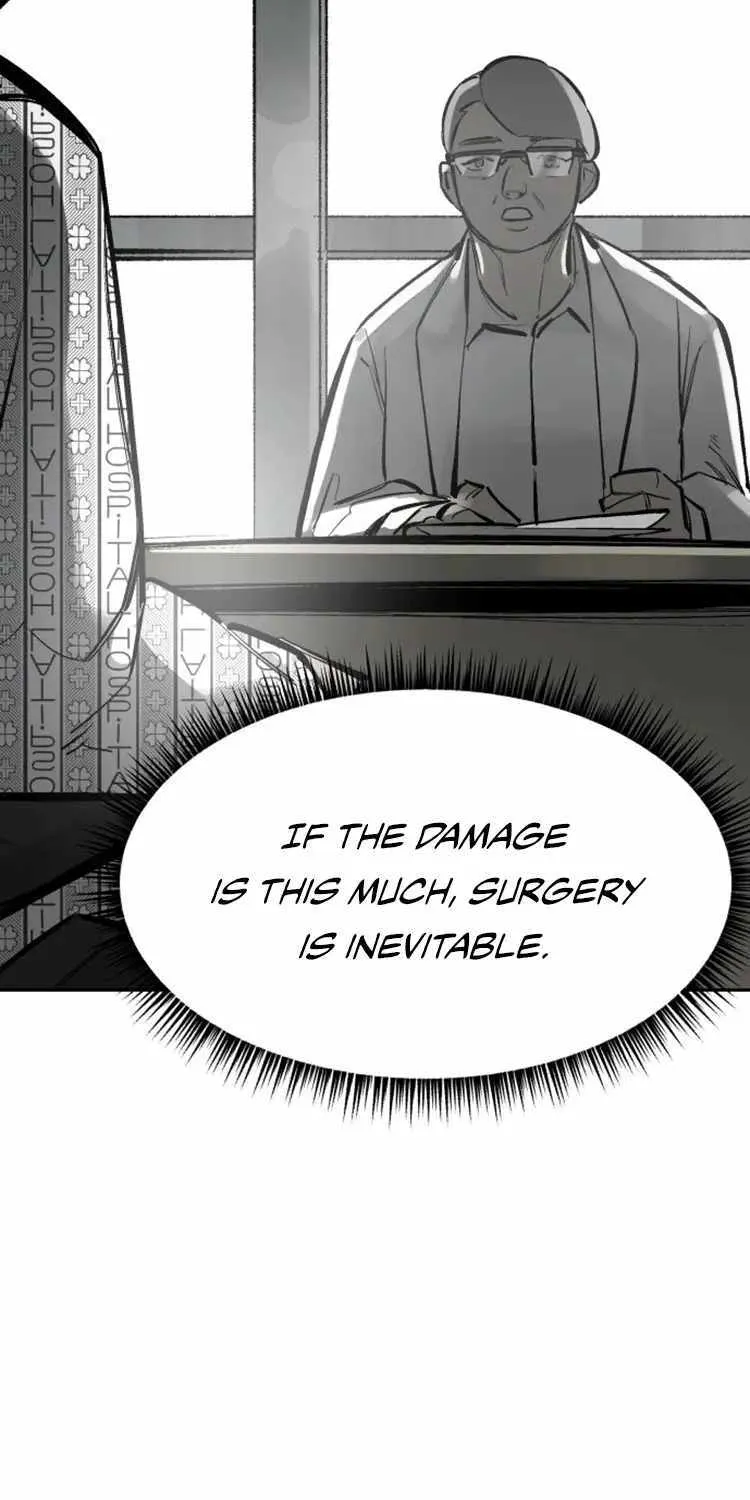 Chapter 105 — page 6