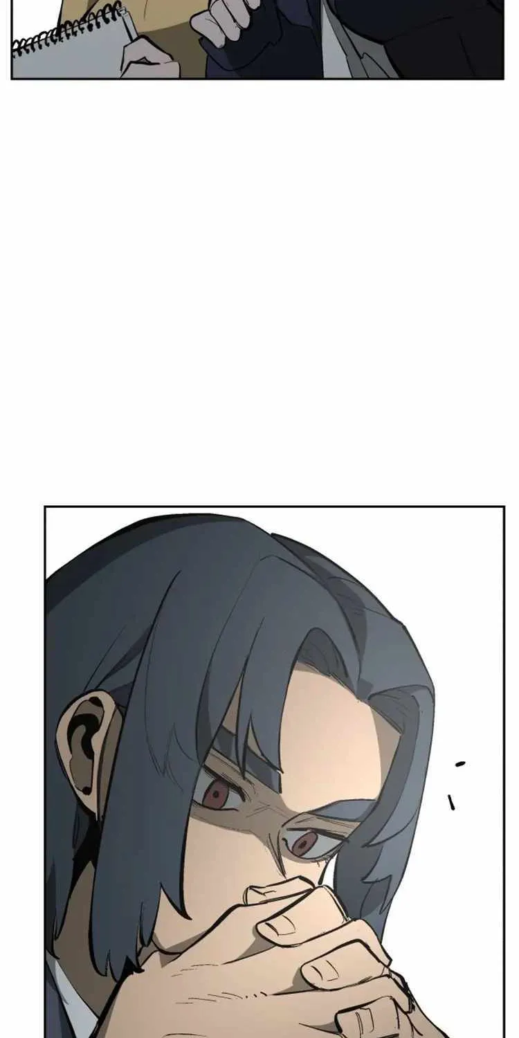 Chapter 105 — page 60