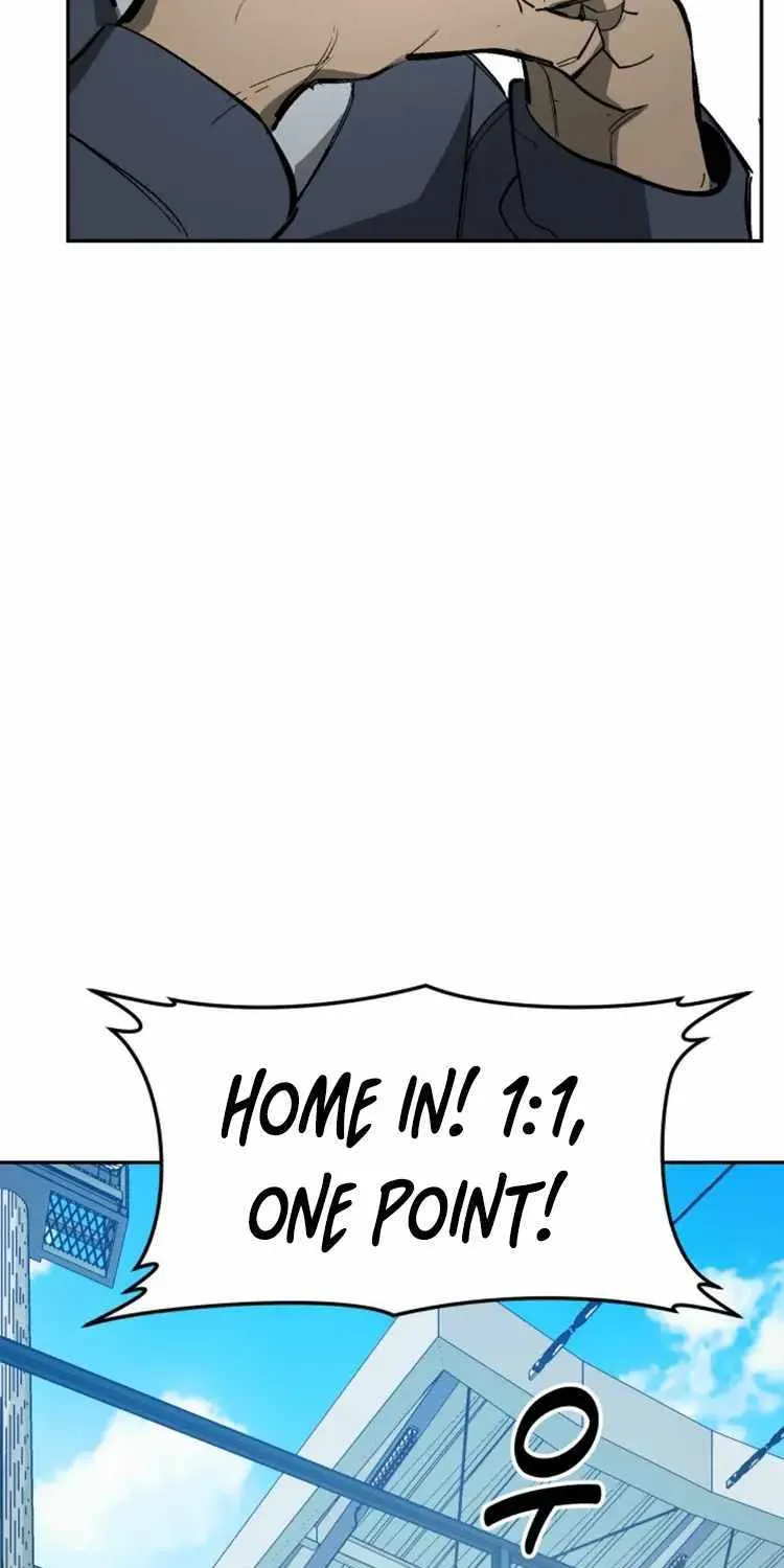 Chapter 105 — page 61