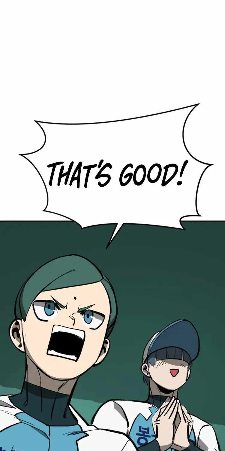 Chapter 105 — page 63