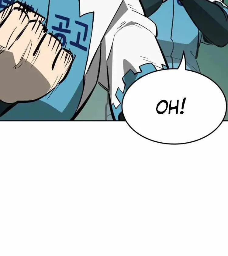 Chapter 105 — page 64