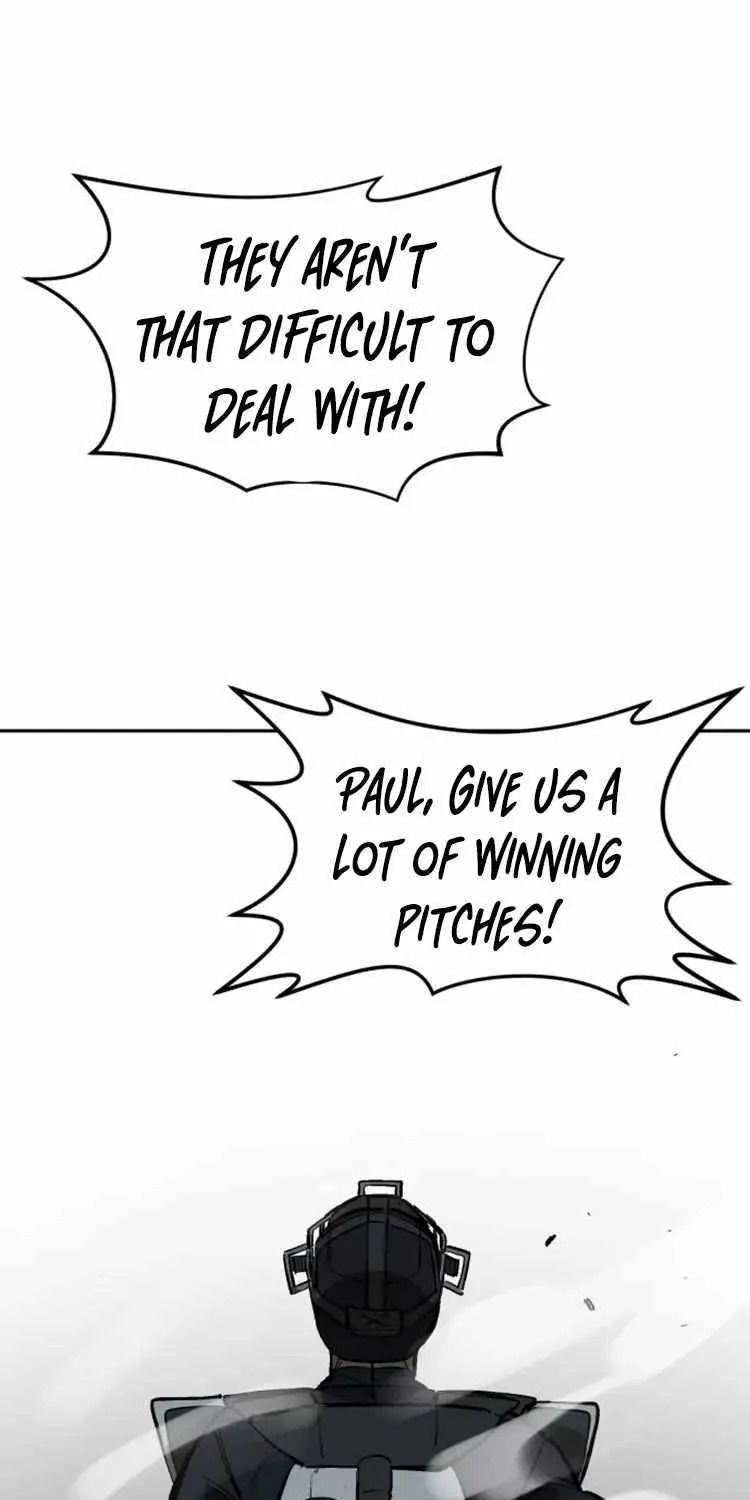 Chapter 105 — page 65
