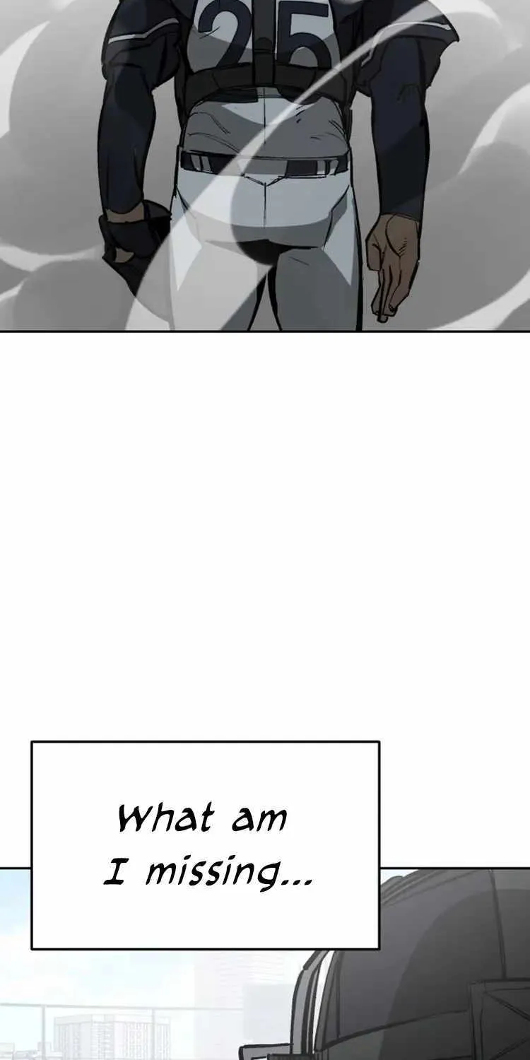 Chapter 105 — page 66