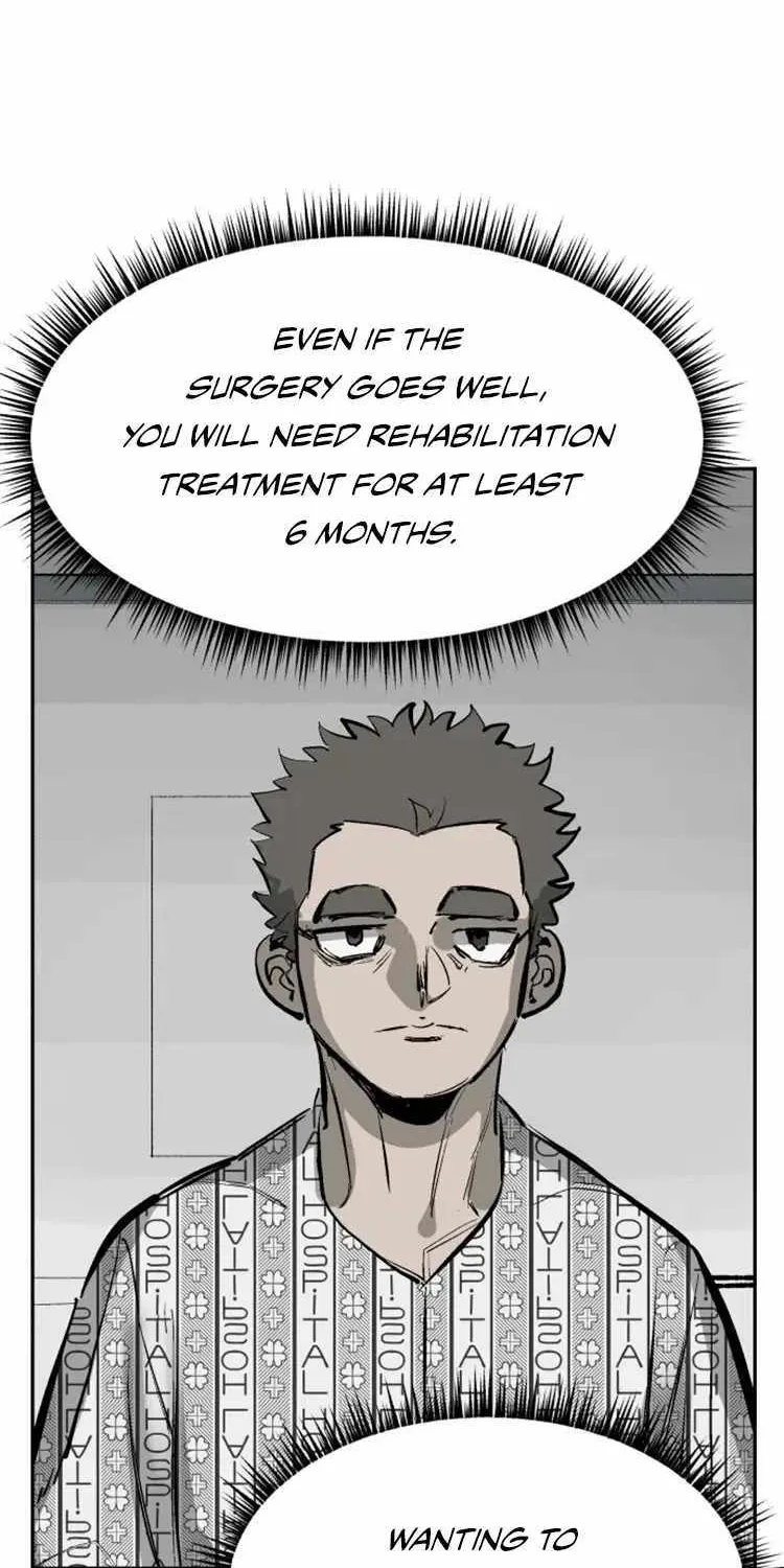 Chapter 105 — page 7