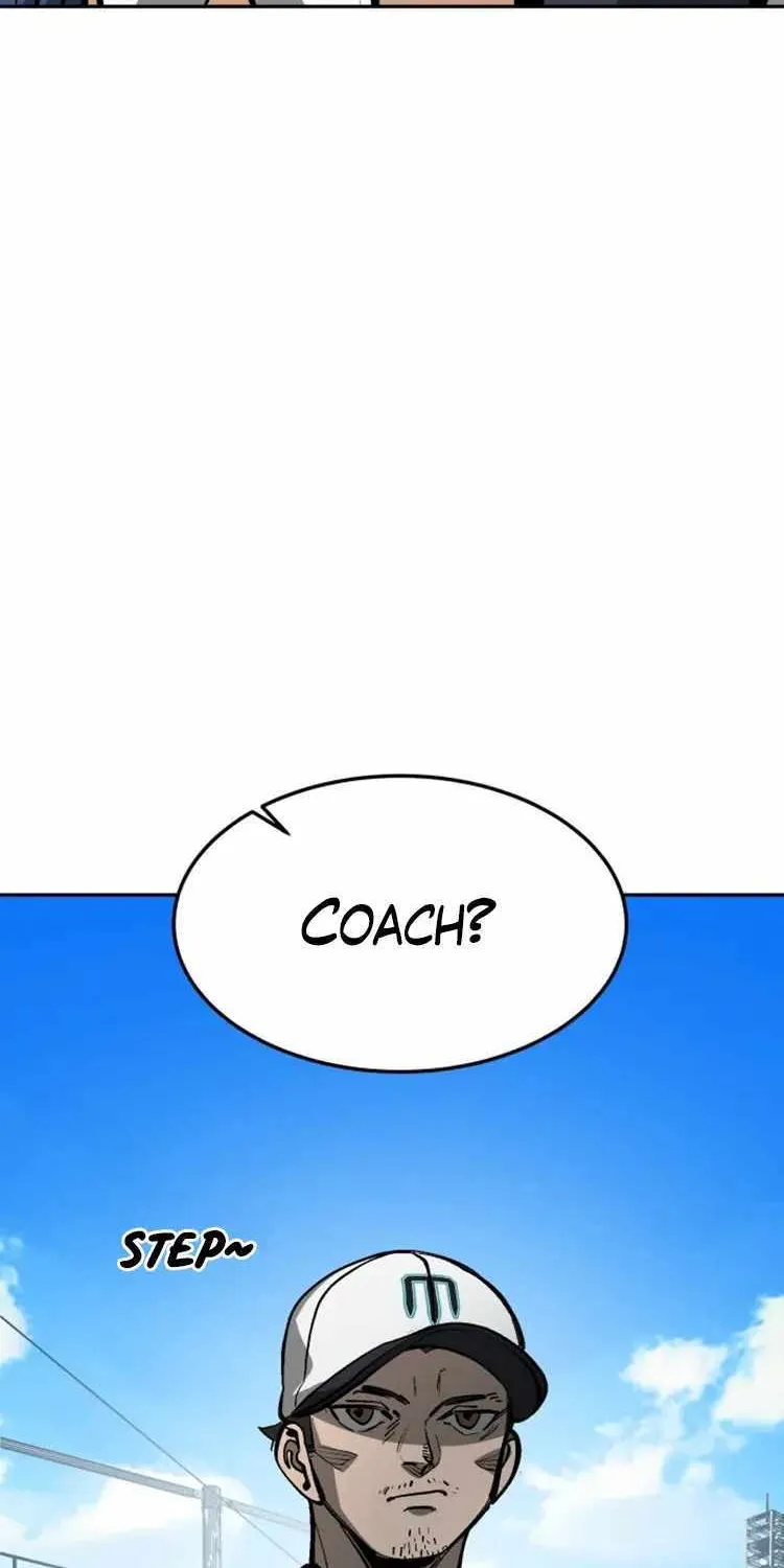 Chapter 105 — page 70