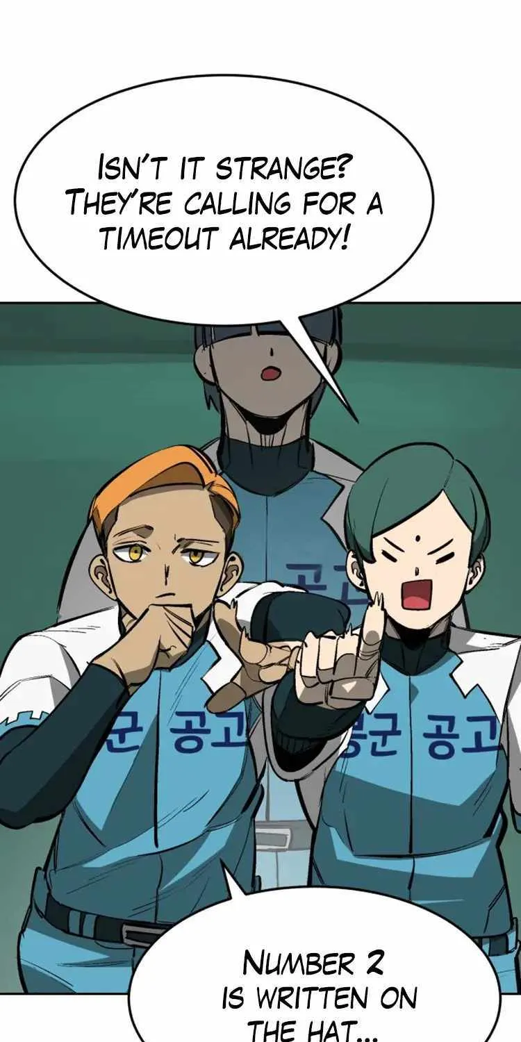 Chapter 105 — page 72