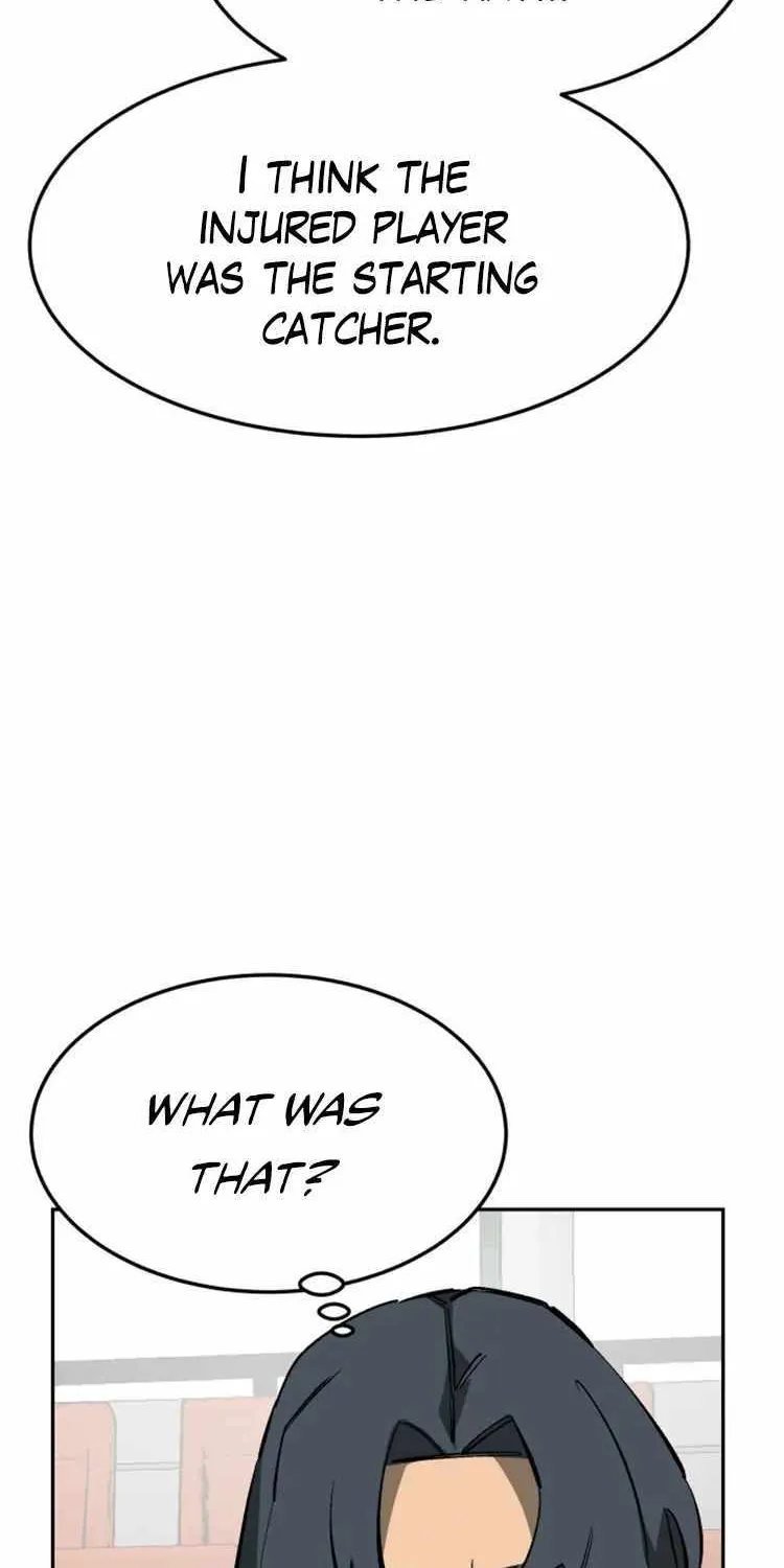 Chapter 105 — page 73