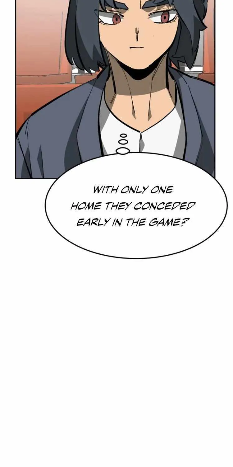 Chapter 105 — page 74