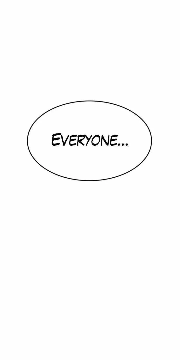 Chapter 105 — page 75