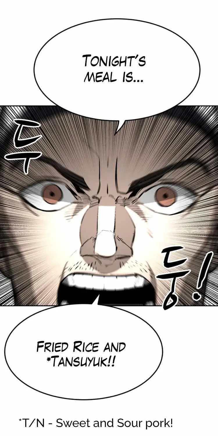 Chapter 105 — page 76