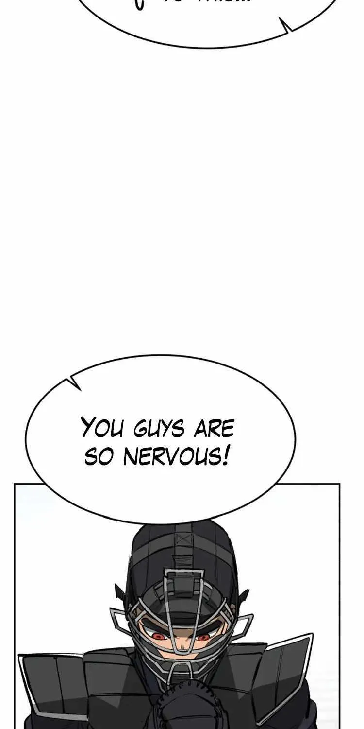 Chapter 105 — page 79