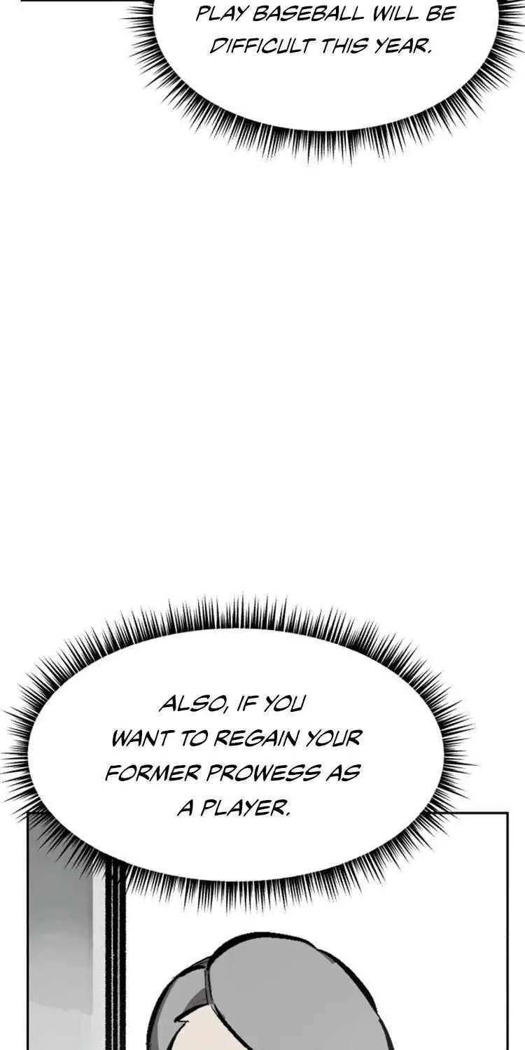 Chapter 105 — page 8