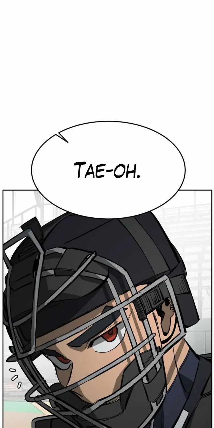Chapter 105 — page 81