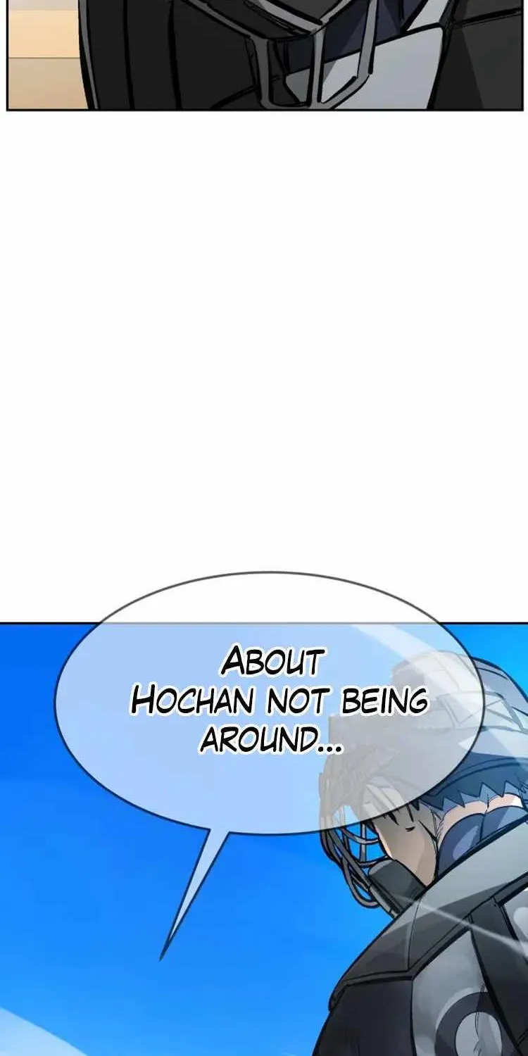 Chapter 105 — page 82
