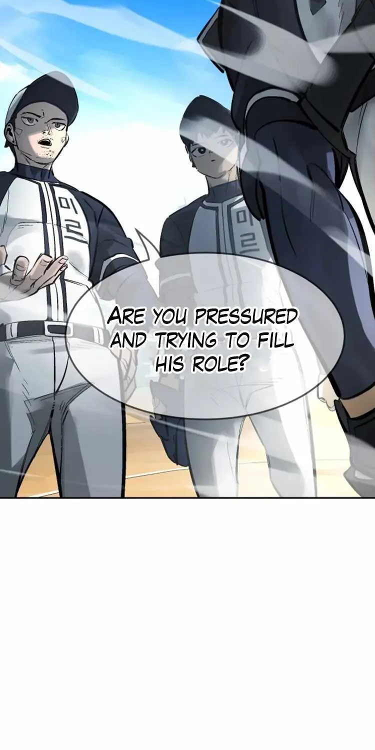 Chapter 105 — page 83