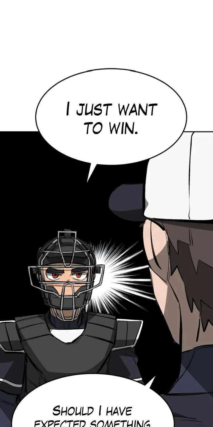 Chapter 105 — page 85