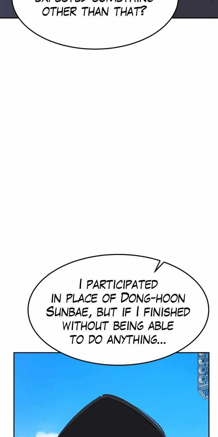 Chapter 105 — page 86