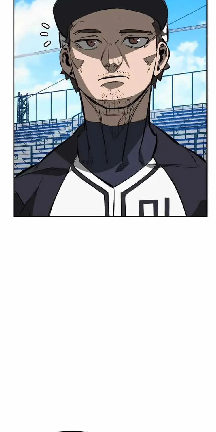 Chapter 105 — page 87