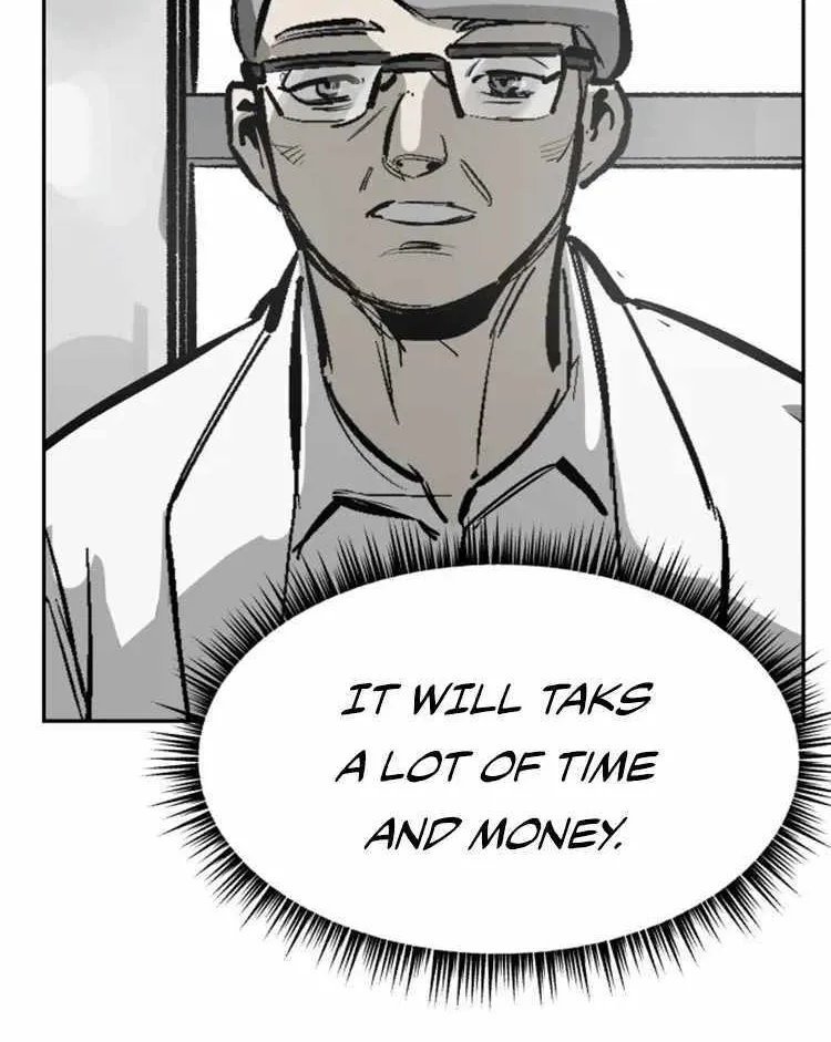 Chapter 105 — page 9