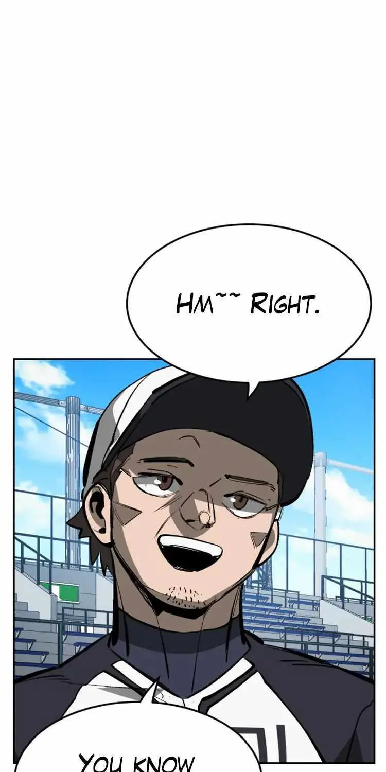 Chapter 105 — page 90