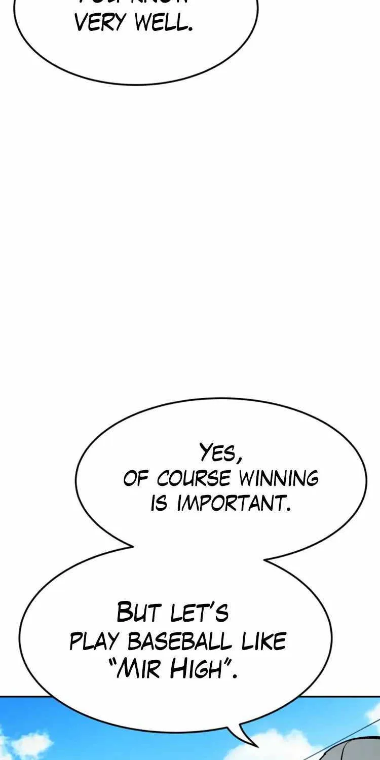 Chapter 105 — page 91