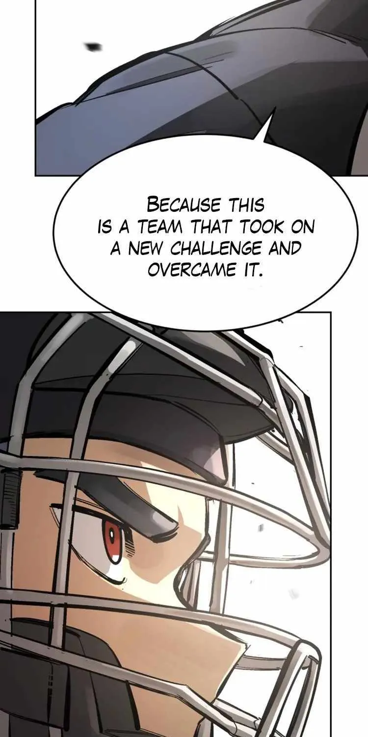 Chapter 105 — page 94