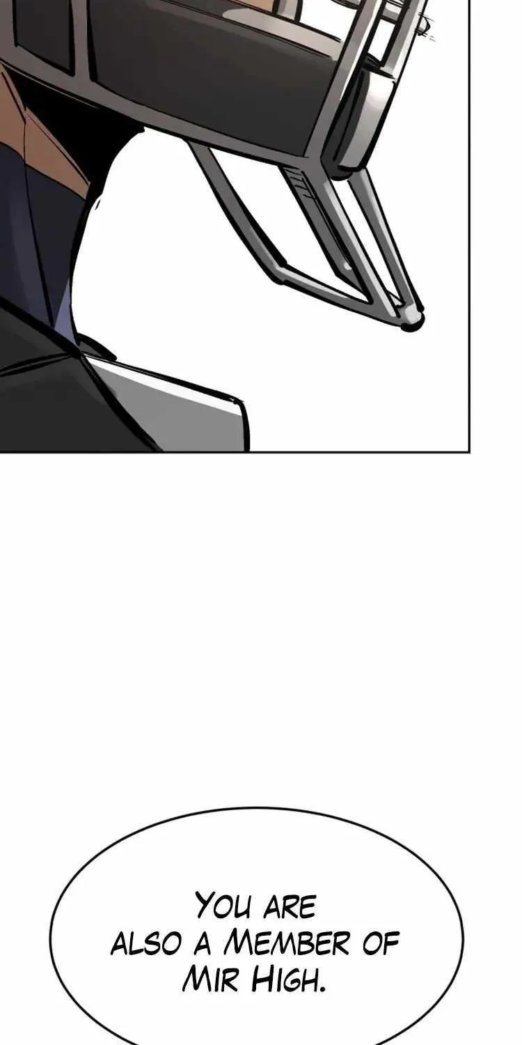 Chapter 105 — page 95