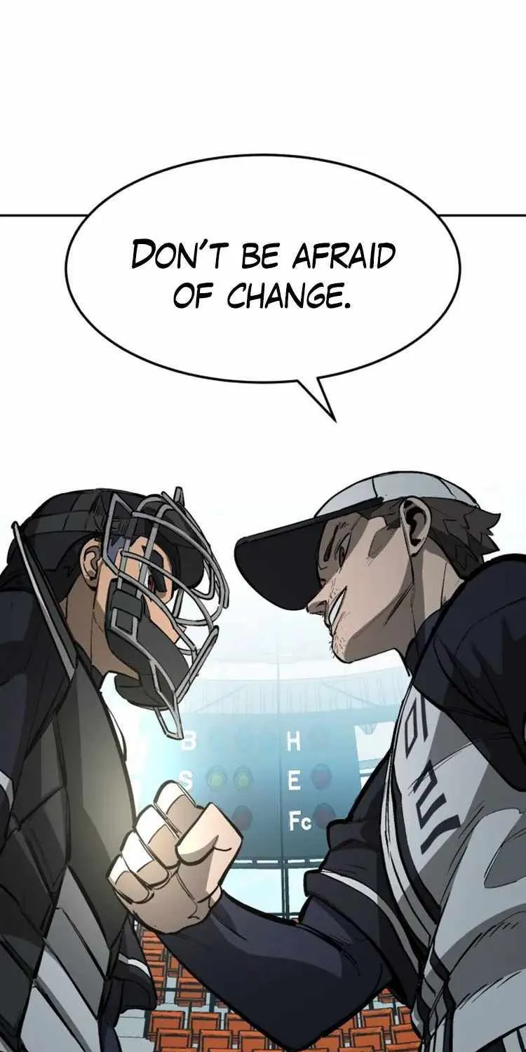 Chapter 105 — page 97