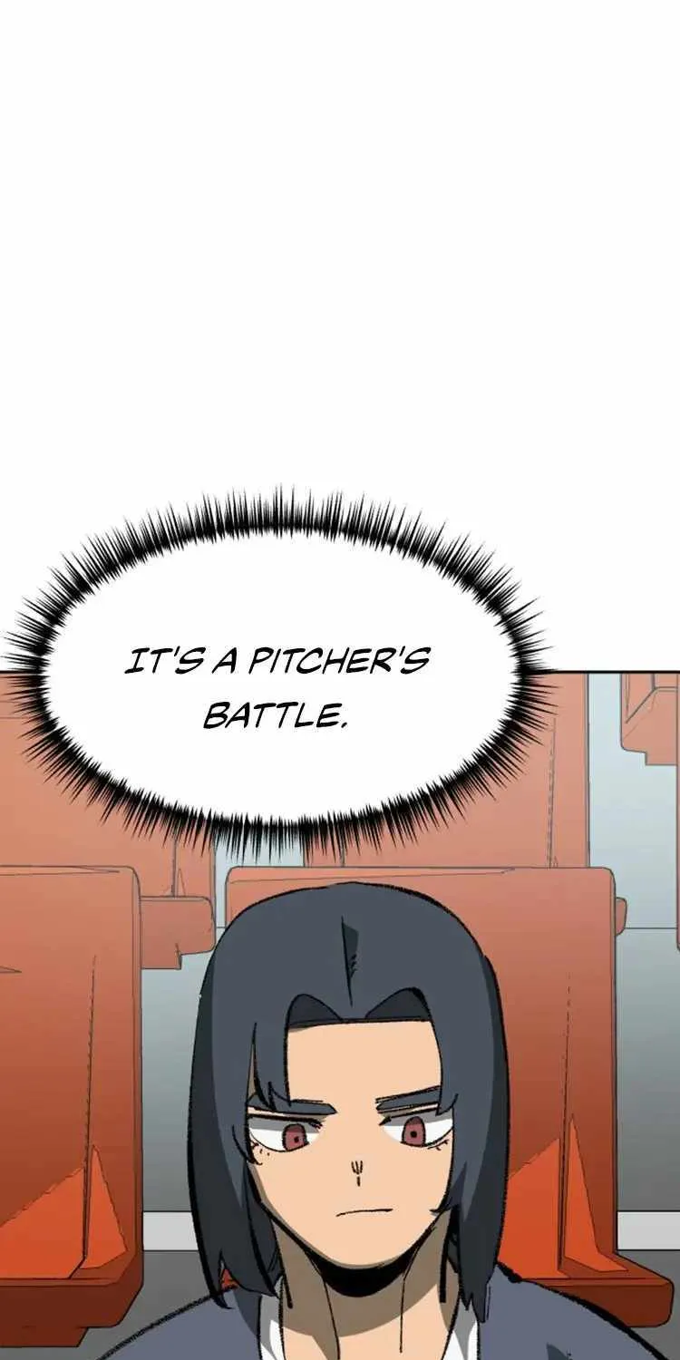 Chapter 106 — page 104