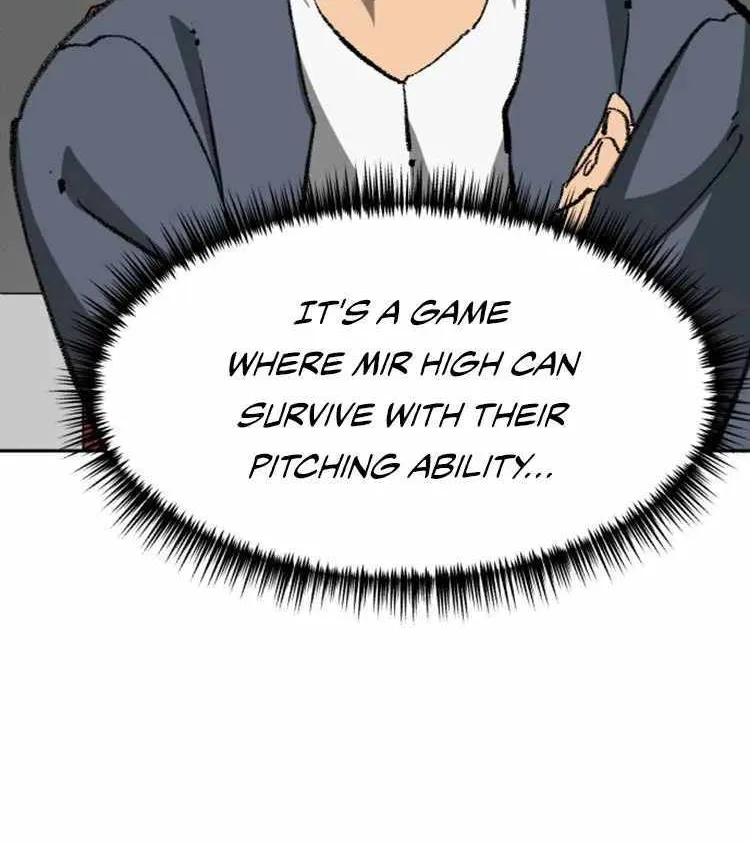 Chapter 106 — page 105