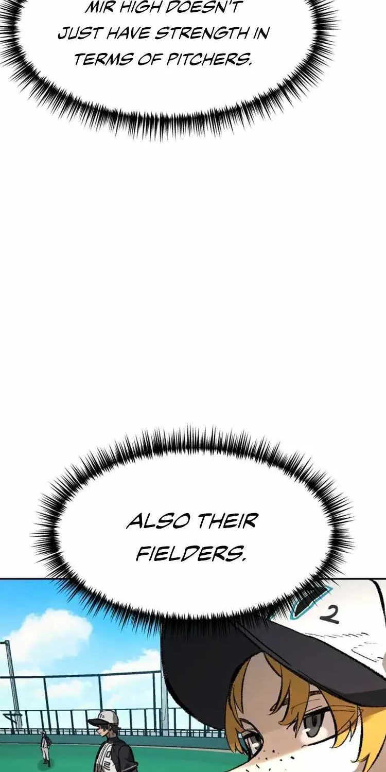 Chapter 106 — page 107