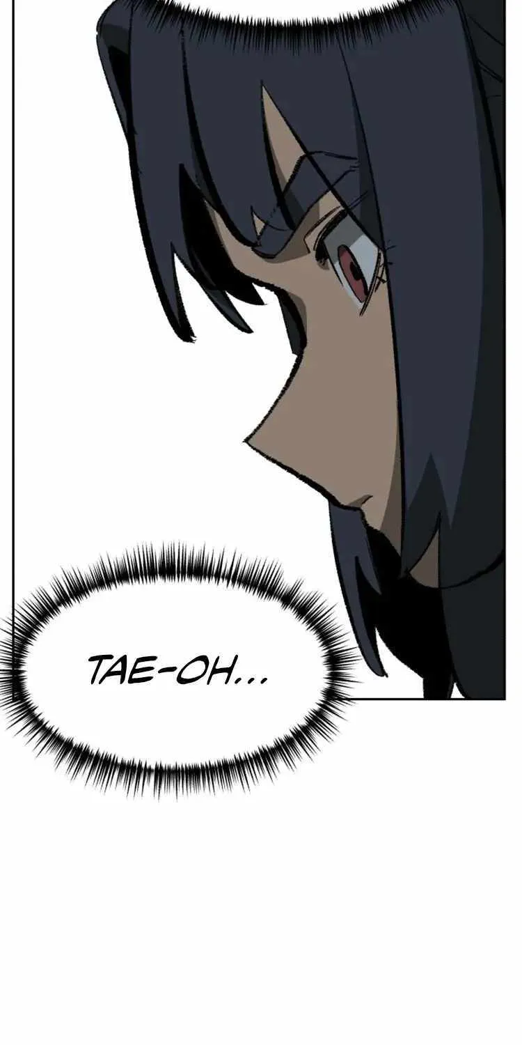 Chapter 106 — page 110