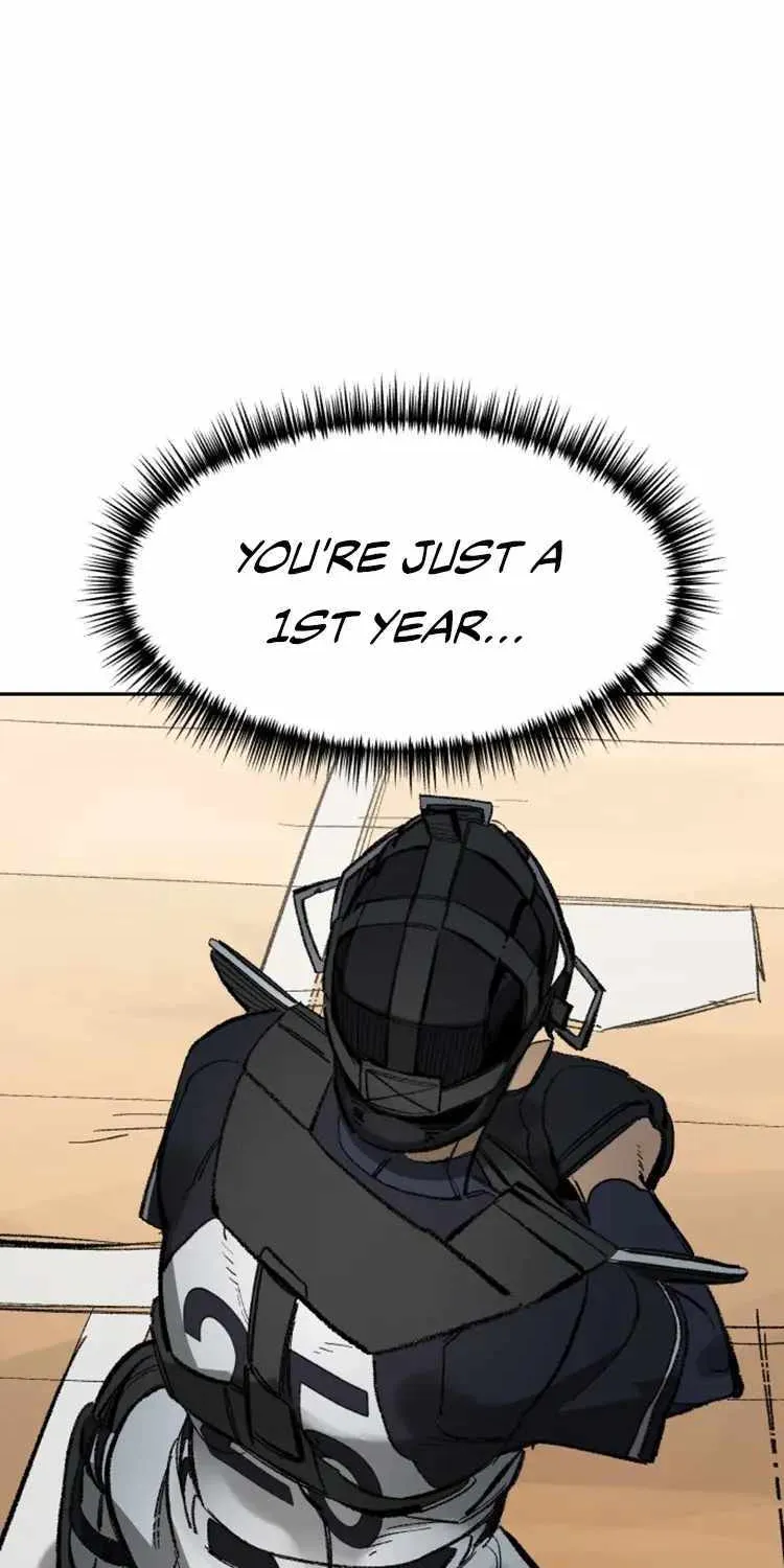 Chapter 106 — page 111