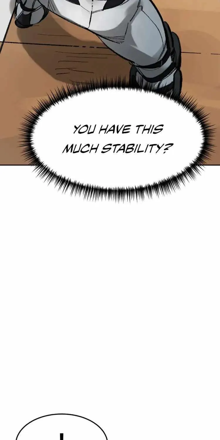 Chapter 106 — page 112