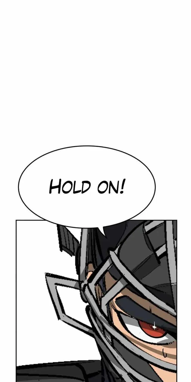 Chapter 106 — page 116