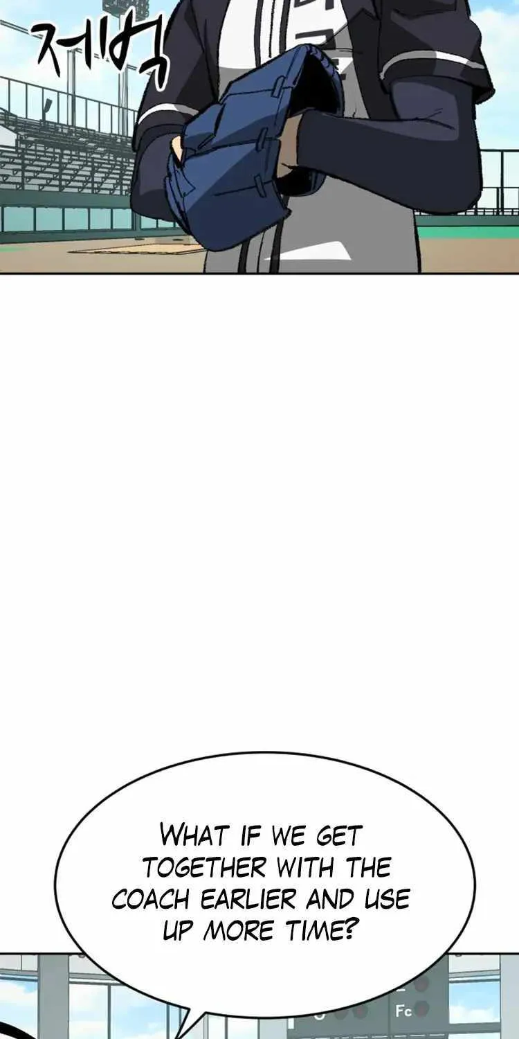 Chapter 106 — page 118
